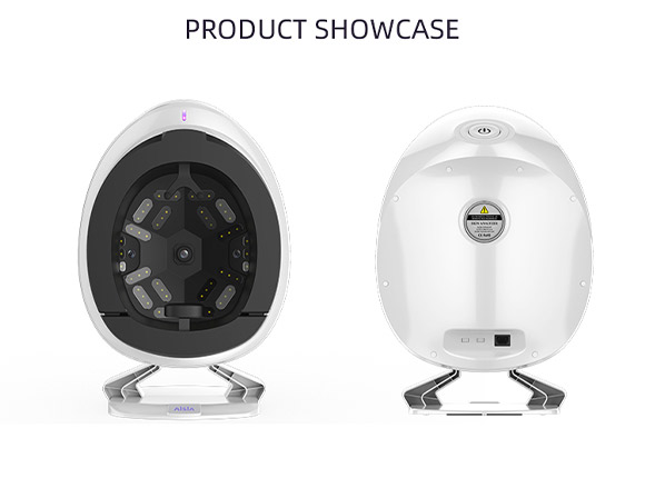 Skin Analyzer Images3